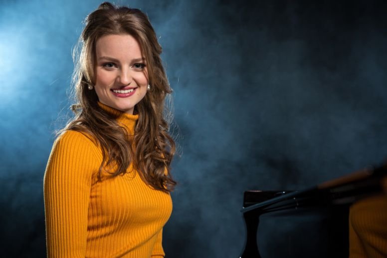 Sofie de Bruijn