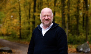 Wisseling van secretaris