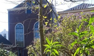 Open Tuinendag 2023