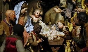Kerstconcert Kathedrale Koor Utrecht