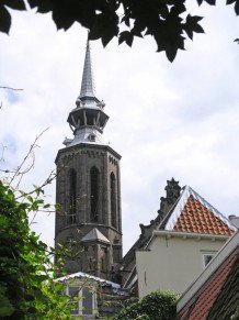 MBcatharijne21