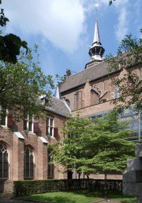 MBcatharijne23