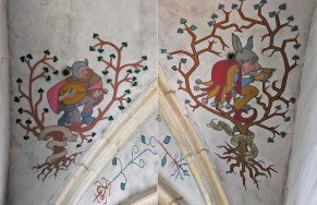 Afbeeldingen Narren