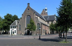 jjanskerk01b