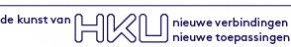 logometslogan_en_payoff