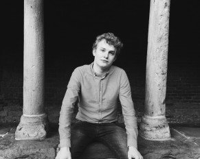 David de Best