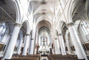 Robert-Oosterbroek-3-e1586347466783