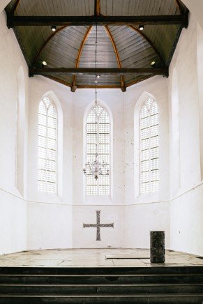 Geertekerk _ Nslagmolen14 februari 202005 (1)