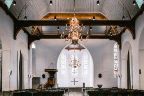 Geertekerk _ Nslagmolen14 februari 202012 (1)