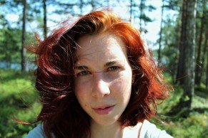 Tessa Katinka van Genderen
