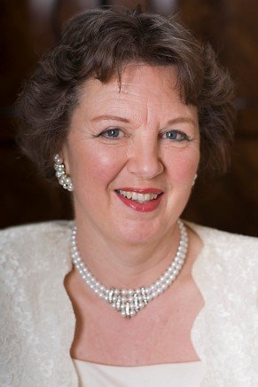 Elma van den Dool