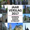 Jaarverslag 2017